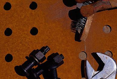 《奈米使徒计划》试玩版登陆Steam平台 新预告发布